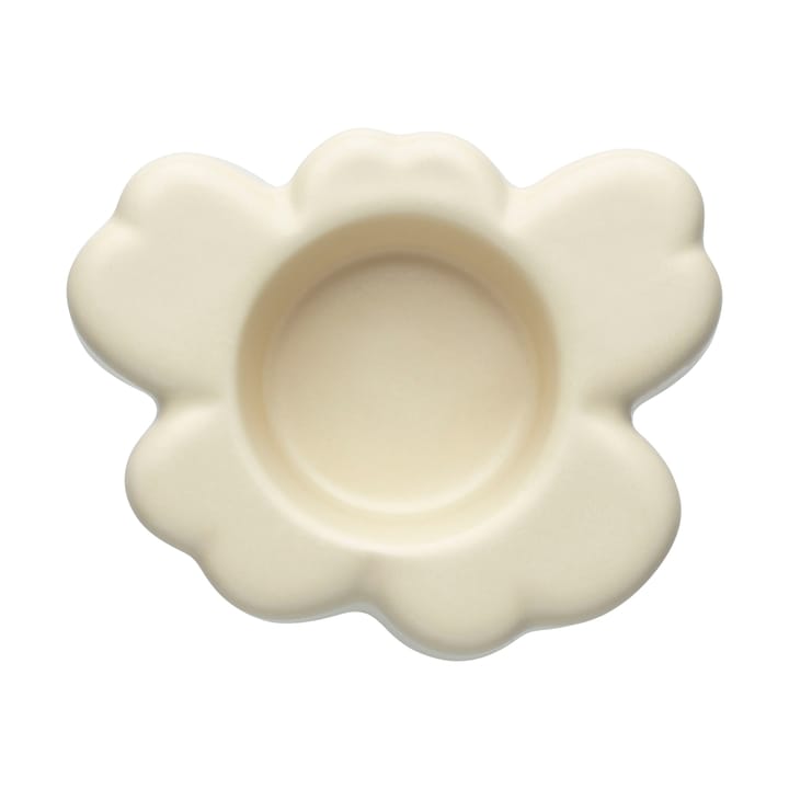 Unikko σατέν παπλωματοθήκη 150x210 εκ. - Hay - Marimekko
