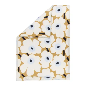 Unikko παπλωματοθήκη 150x210 εκ. - Marimekko