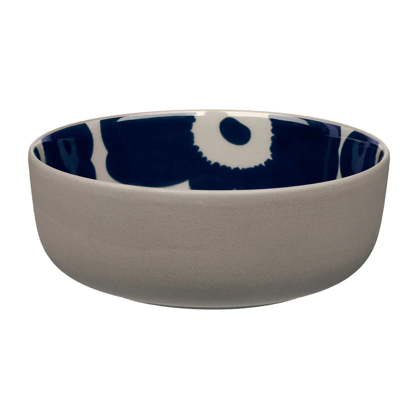 Unikko μπολ 4 dl,  Marimekko