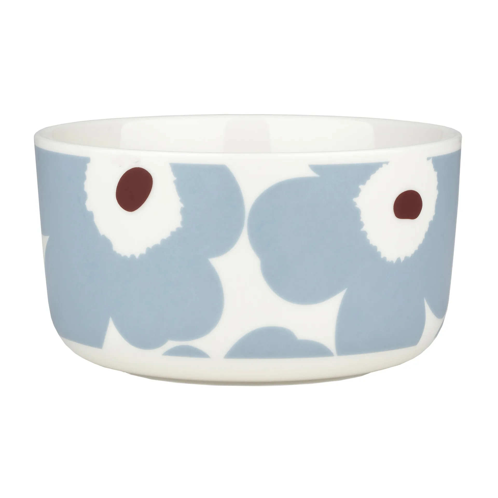 Unikko μπολ 5 dl,  Marimekko