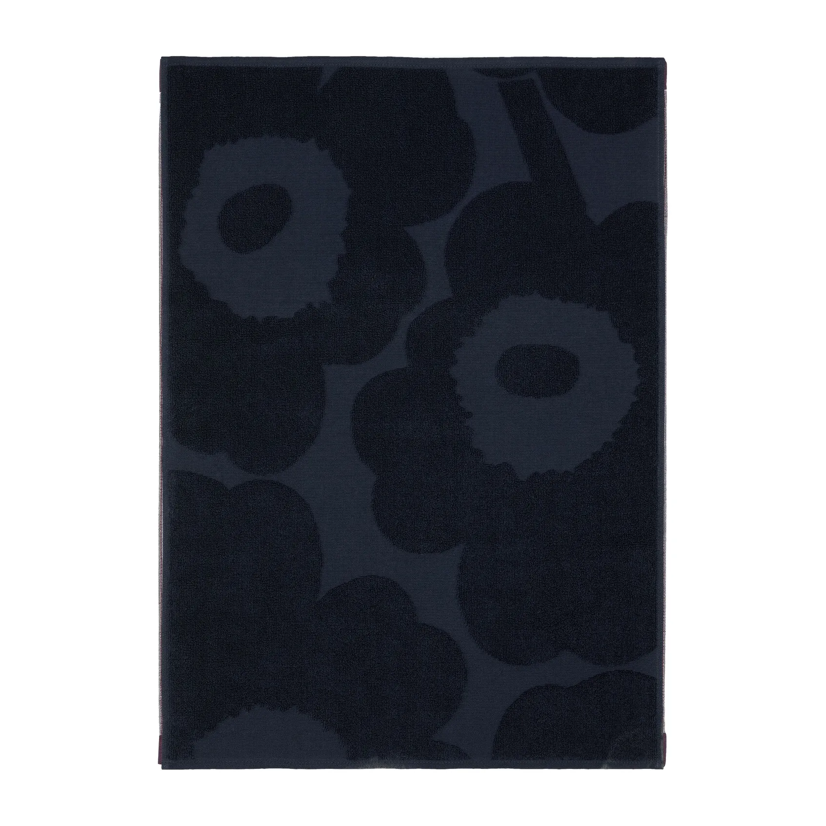 Unikko πετσέτα 50x70 εκ. Marimekko