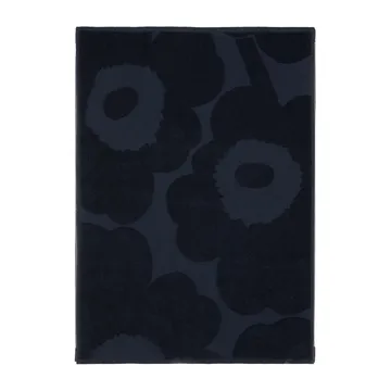 Unikko πετσέτα 50x70 εκ. - Marimekko