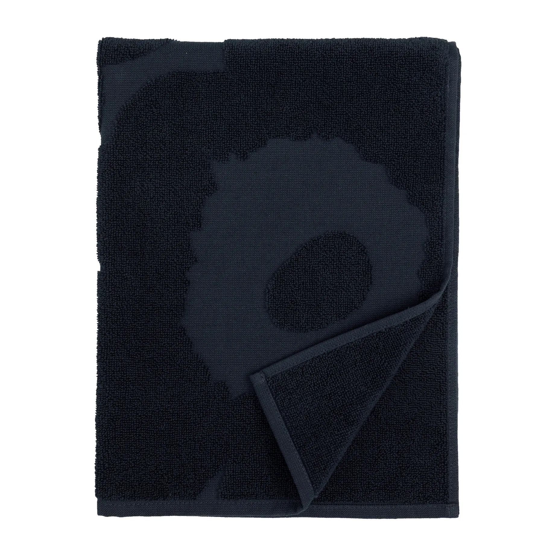 Unikko πετσέτα 50x70 εκ. Marimekko