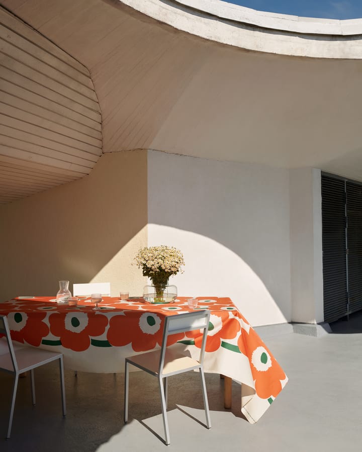 Βάζο Urna 21 cm, Cool pale aqua Marimekko