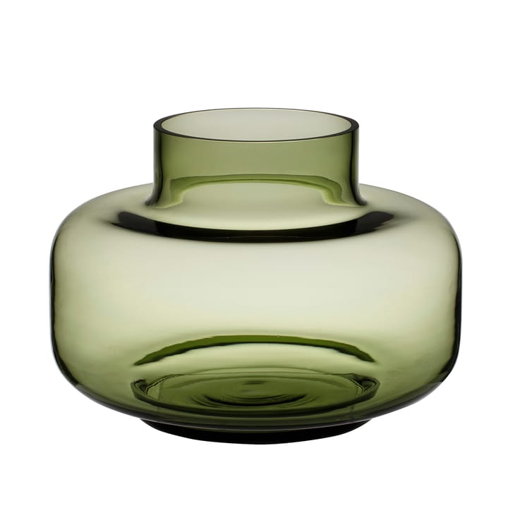 Urna βάζο 21 cm - πράσινο - Marimekko