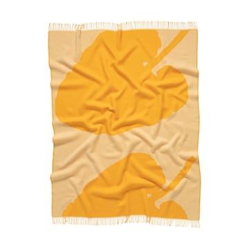 Valkea πλάι 140x170 εκ. - Μπεζ - Marimekko