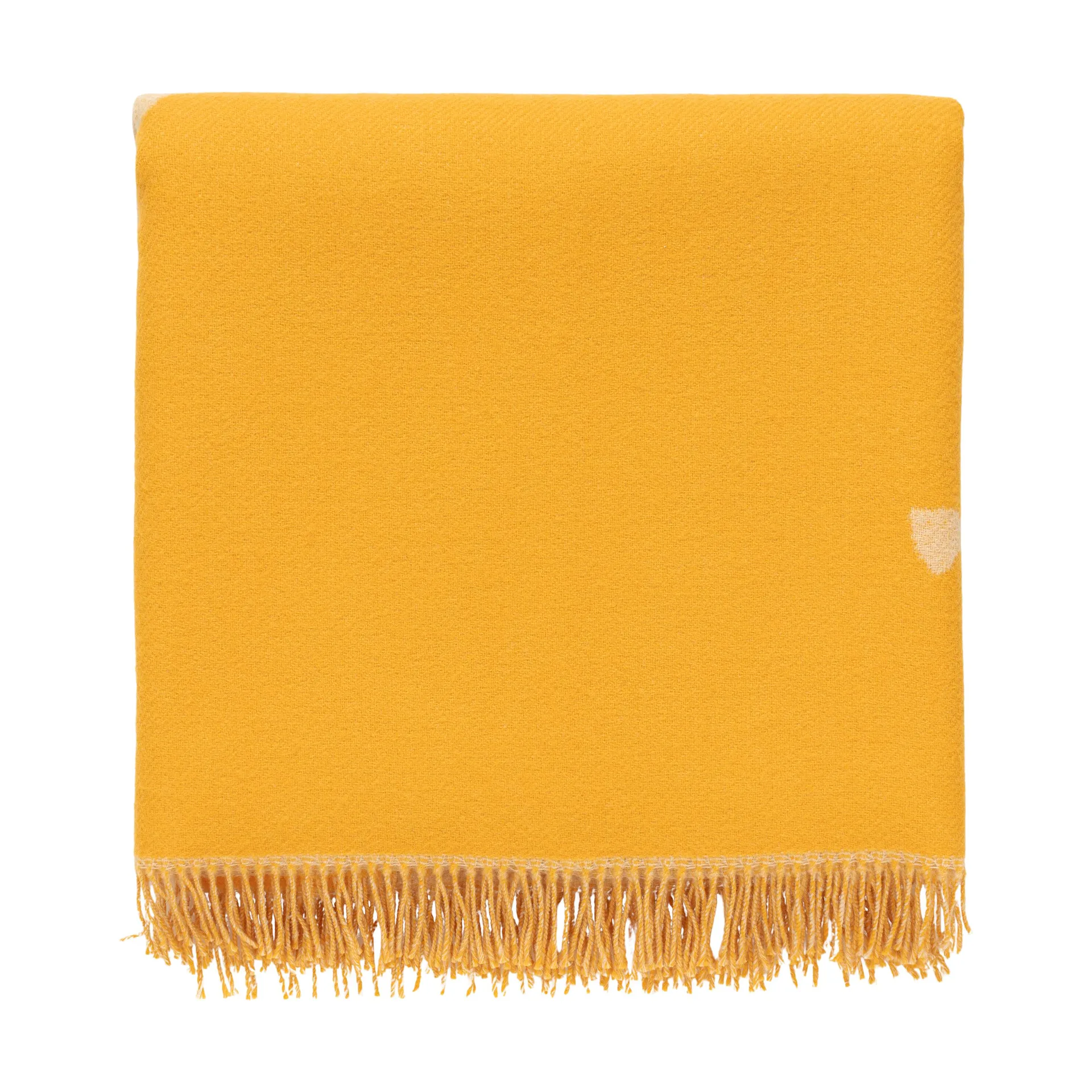 Valkea πλάι 140x170 εκ., Μπεζ Marimekko