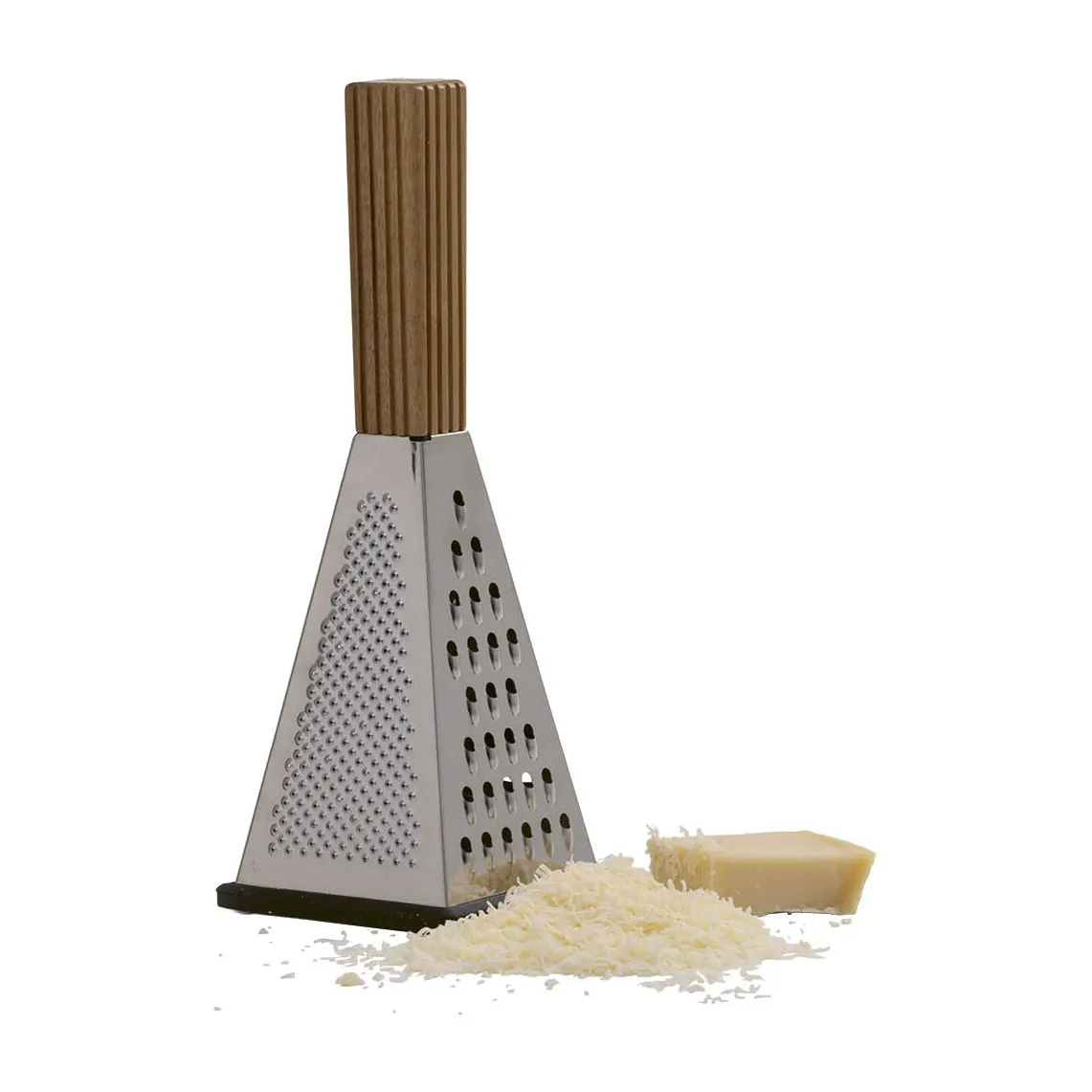 Τρίφτης, Markus, 30 εκ Markus Aujalay