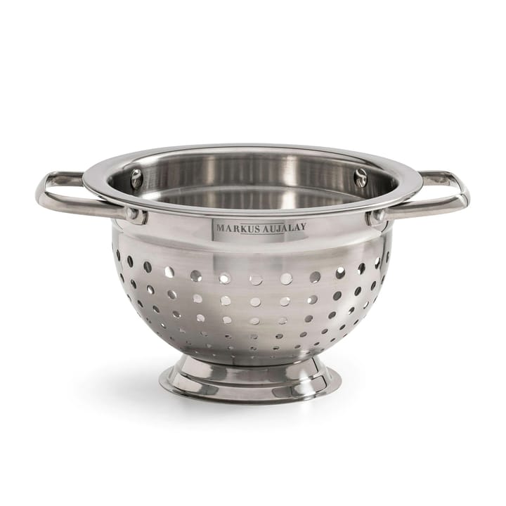 Markus Classic σουρωτήρι - 20 cm - Markus Aujalay