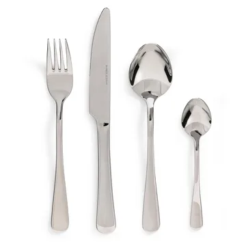 Markus Classic μαχαιροπίρουνα - 24 τεμάχια - Markus Aujalay