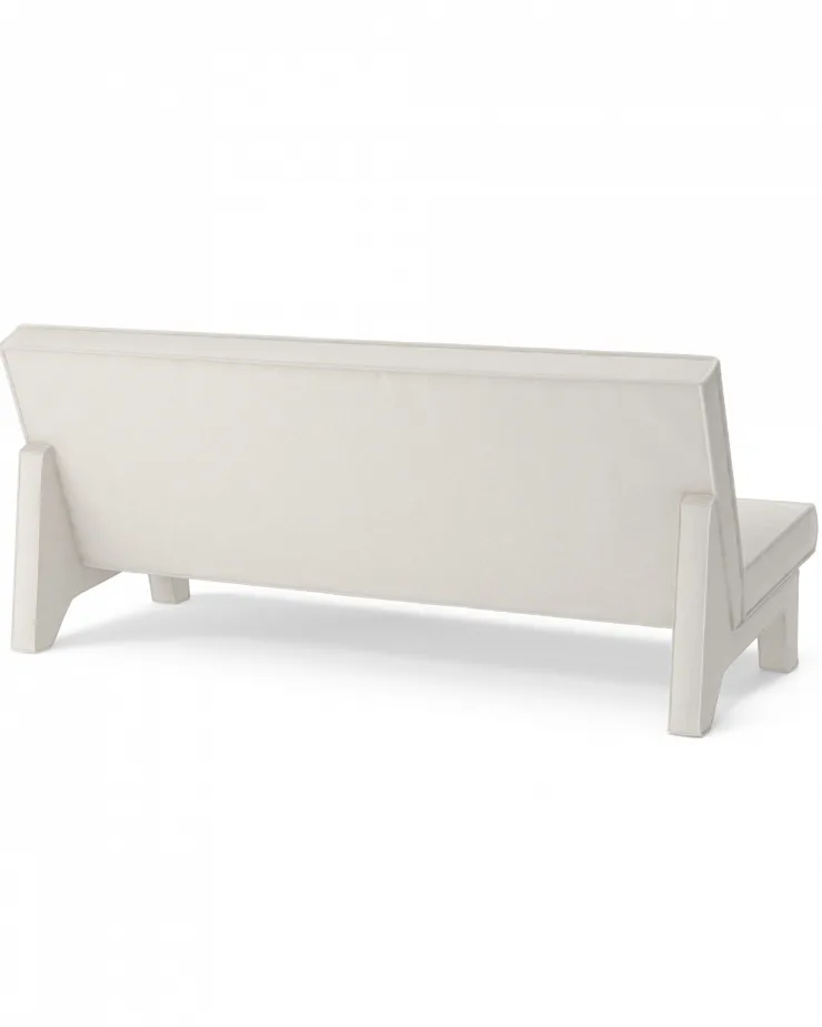 BAM! 3-θέσιος καναπές, 1016 Οστό Massproductions