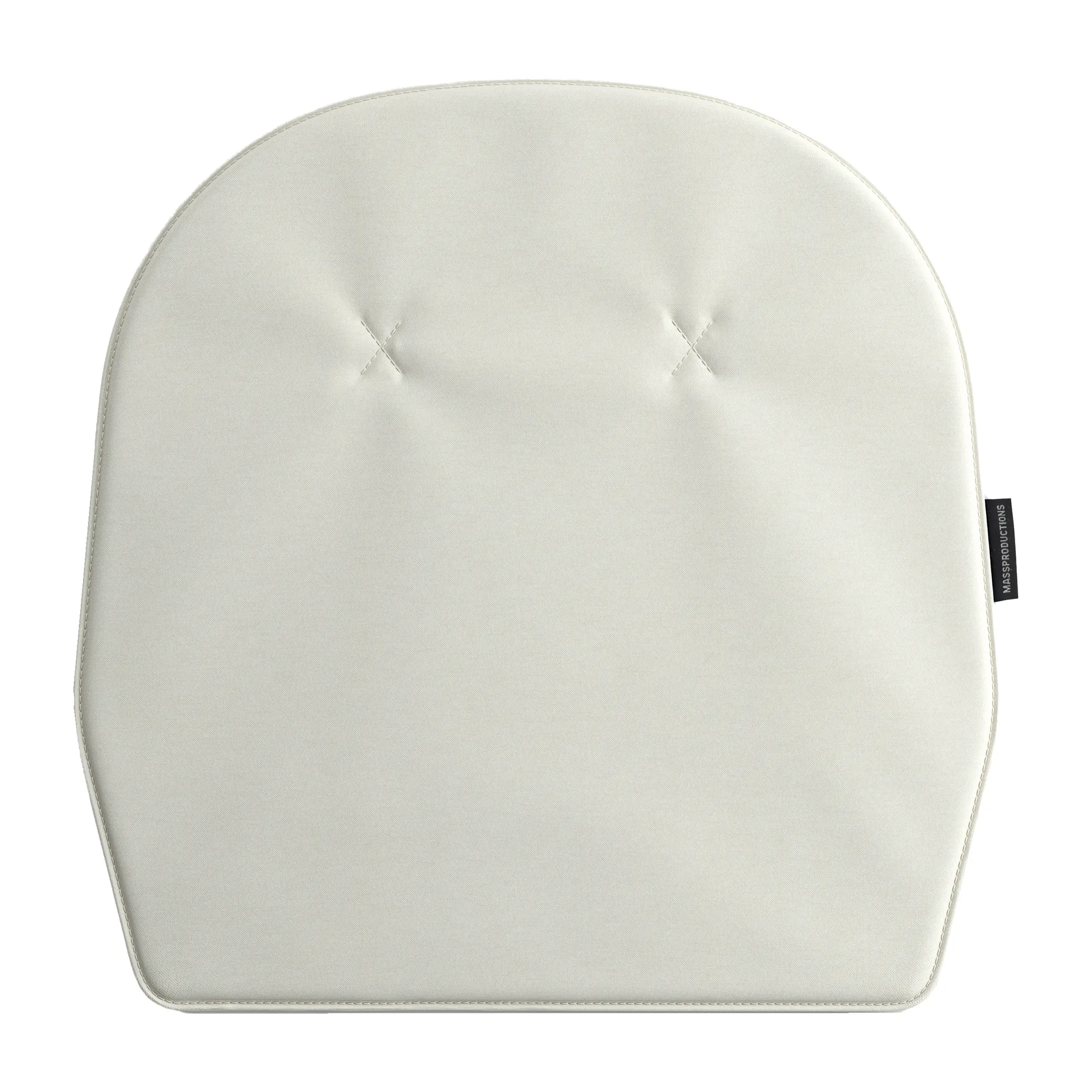 Καρέκλα Dyna και Tio, Φυσικό Massproductions