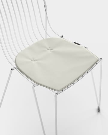 Καρέκλα Dyna και Tio - Φυσικό - Massproductions