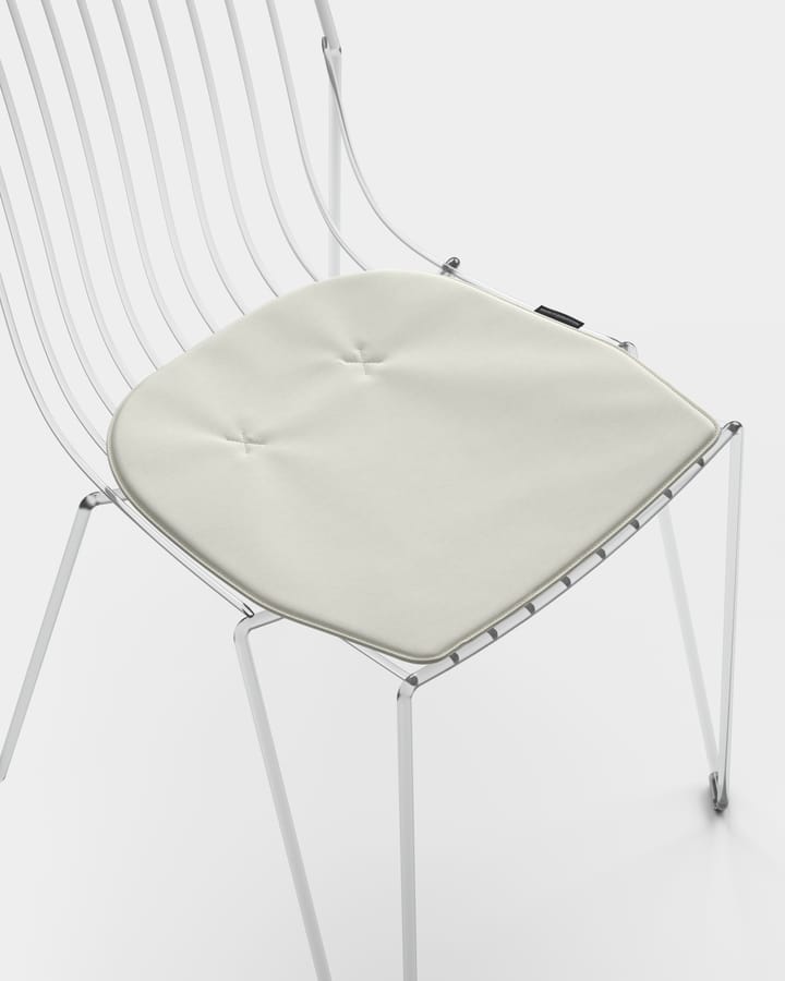 Καρέκλα Dyna και Tio - Φυσικό - Massproductions