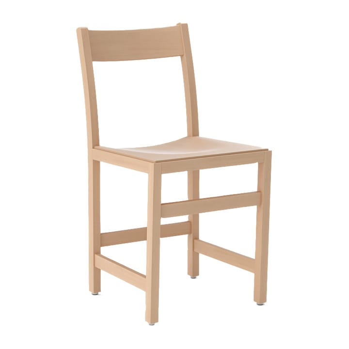 Καρέκλα, Waiter - Δρυς - Massproductions