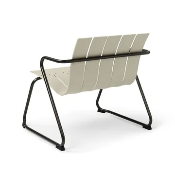 Ocean πολυθρόνα lounge - Σαντ - Mater