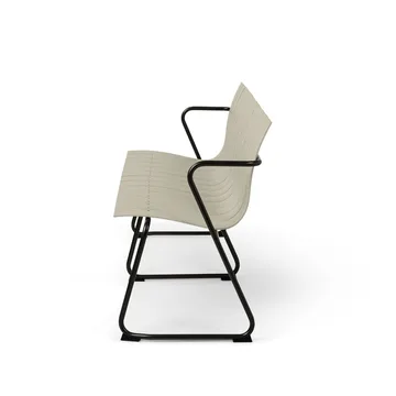 Ocean πάγκος - Σαντ - Mater