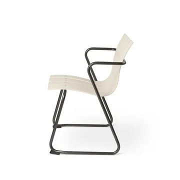 Ocean καρέκλα - Άμμος - Mater