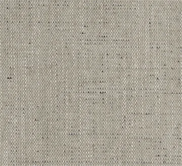 Δείγμα υφάσματος Bern - Beige 0341 - Material Samples