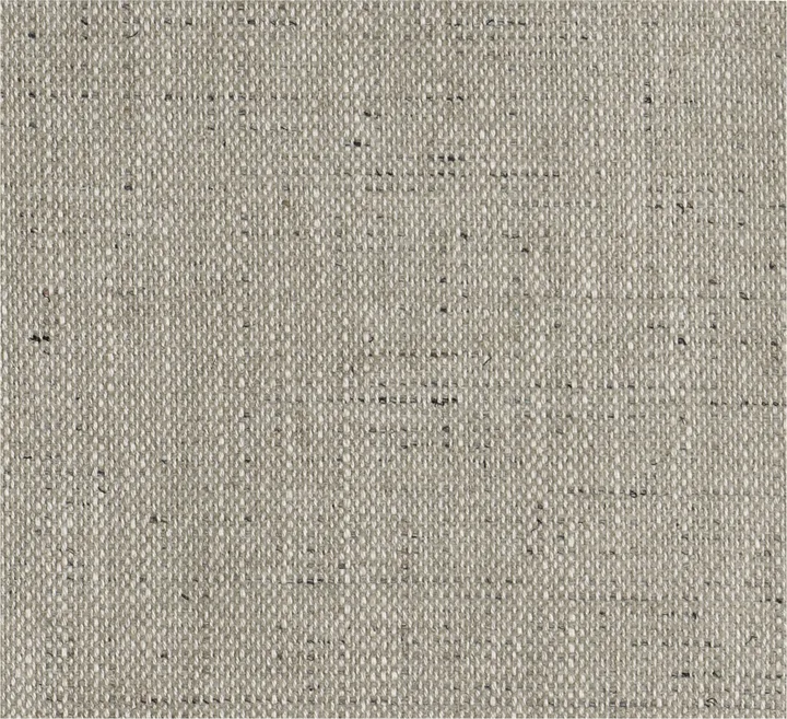 Δείγμα υφάσματος Bern - Beige 0341 - Material Samples