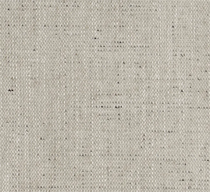 Δείγμα υφάσματος Bern - Beige 0341 - Material Samples