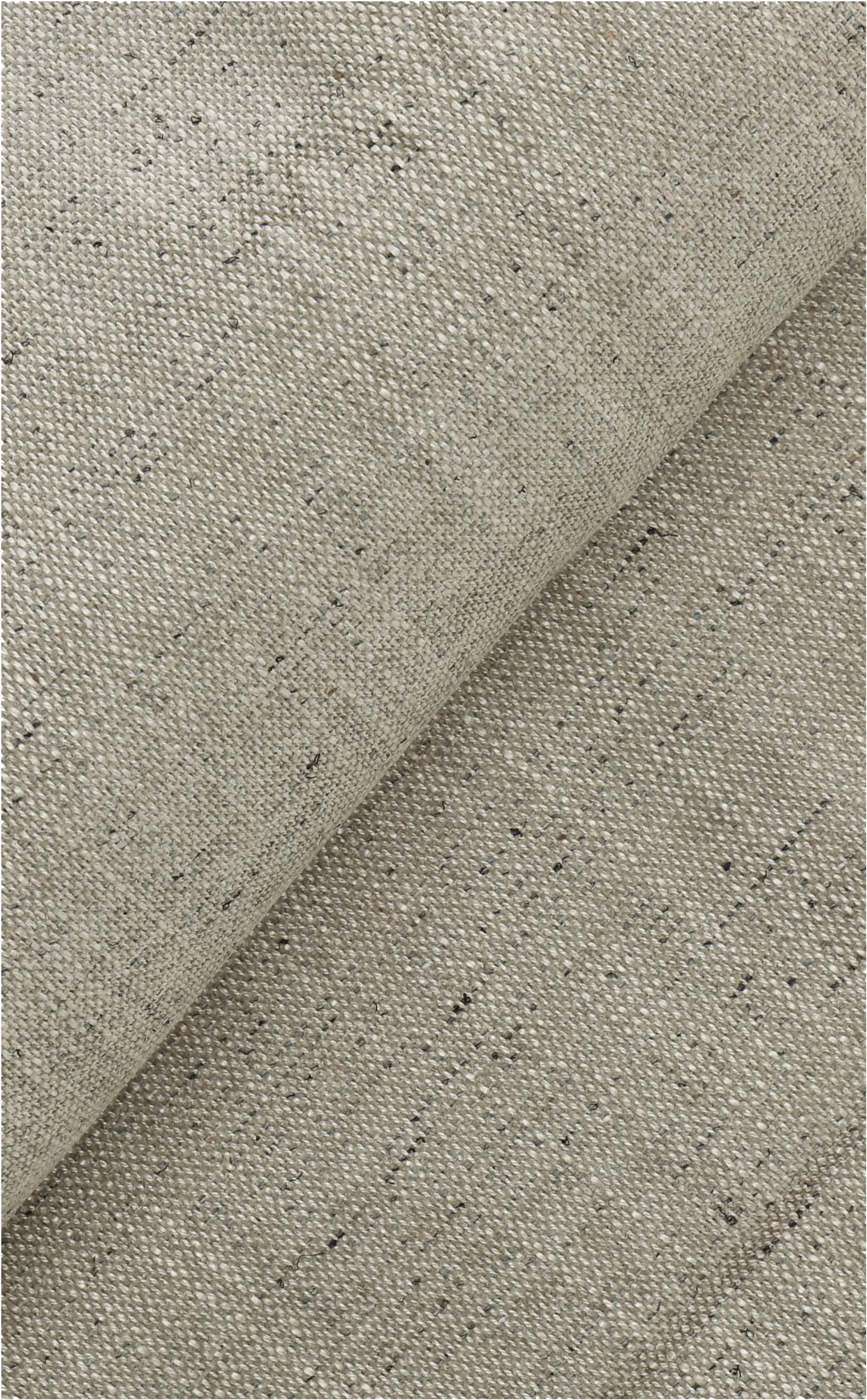 Δείγμα υφάσματος Bern, Beige 0341 Material Samples
