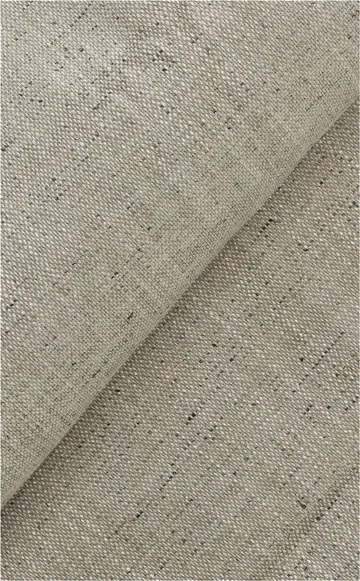 Δείγμα υφάσματος Bern - Beige 0341 - Material Samples