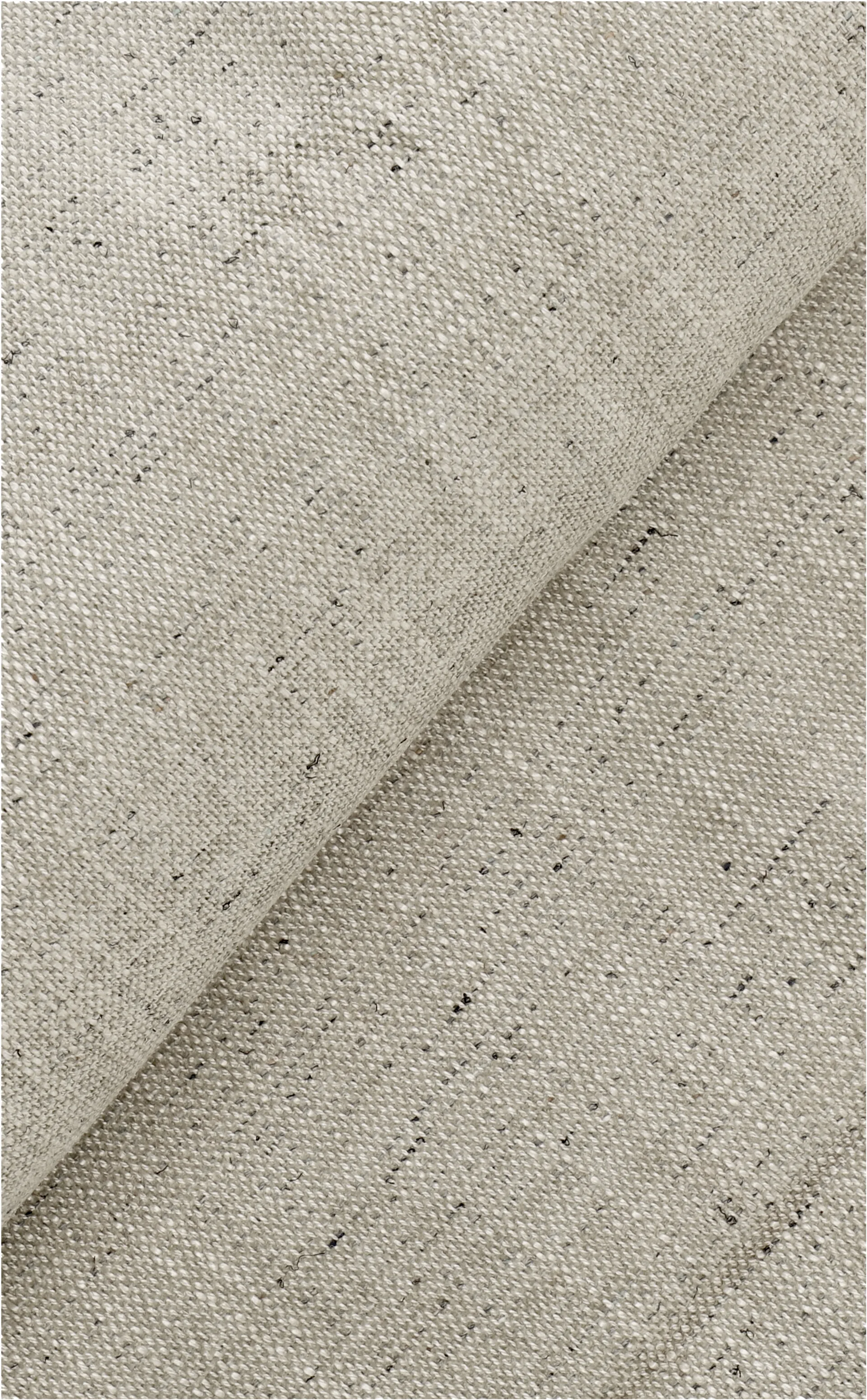 Δείγμα υφάσματος Bern, Beige 0341 Material Samples