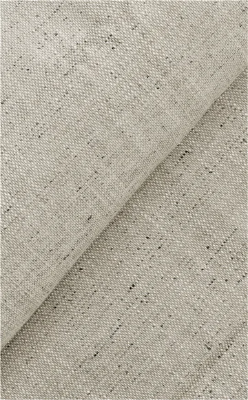 Δείγμα υφάσματος Bern - Beige 0341 - Material Samples
