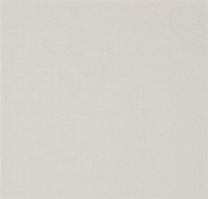 Δείγμα υφάσματος Caleido - Beige 9600 - Material Samples