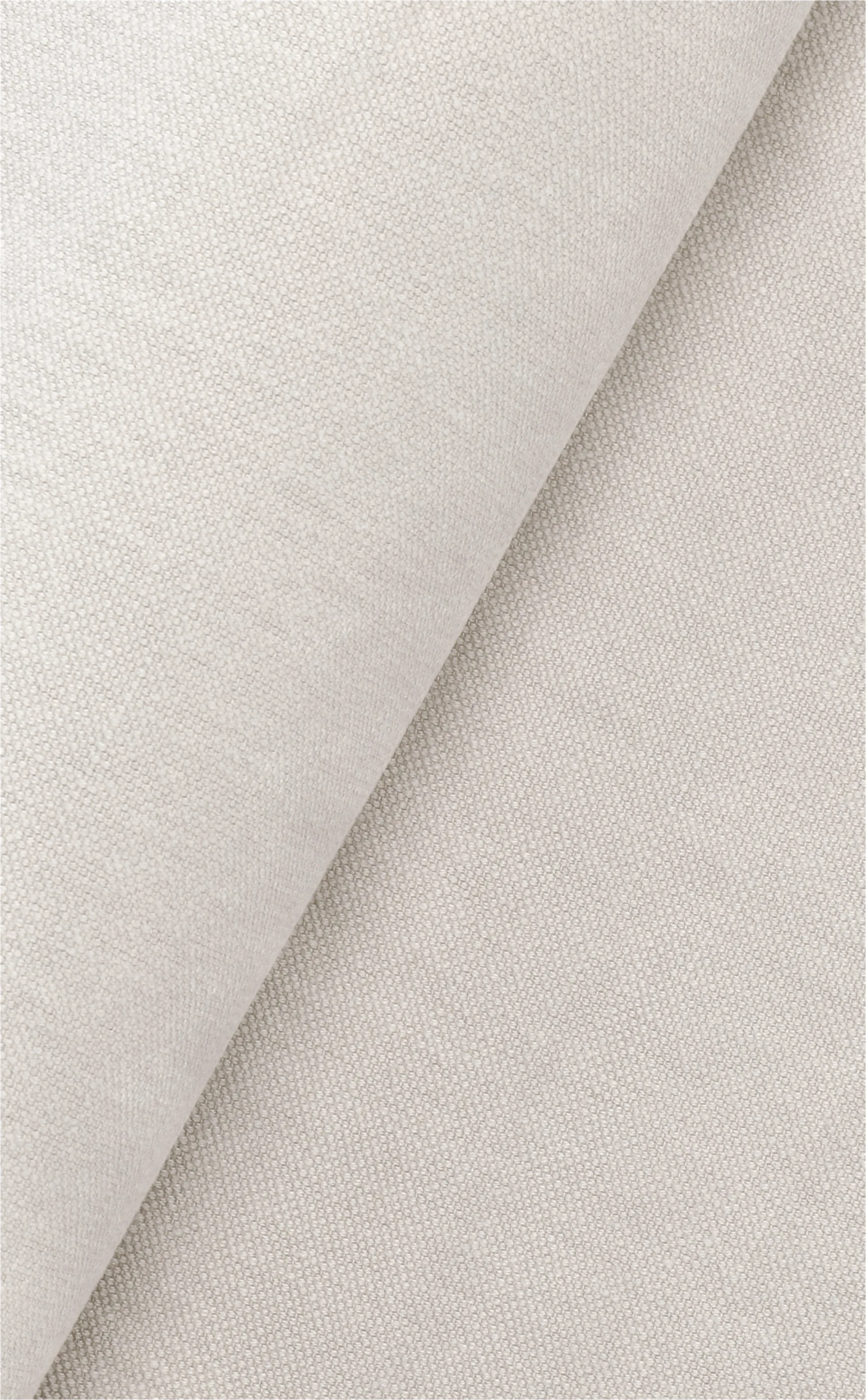 Δείγμα υφάσματος Caleido, Beige 9600 Material Samples