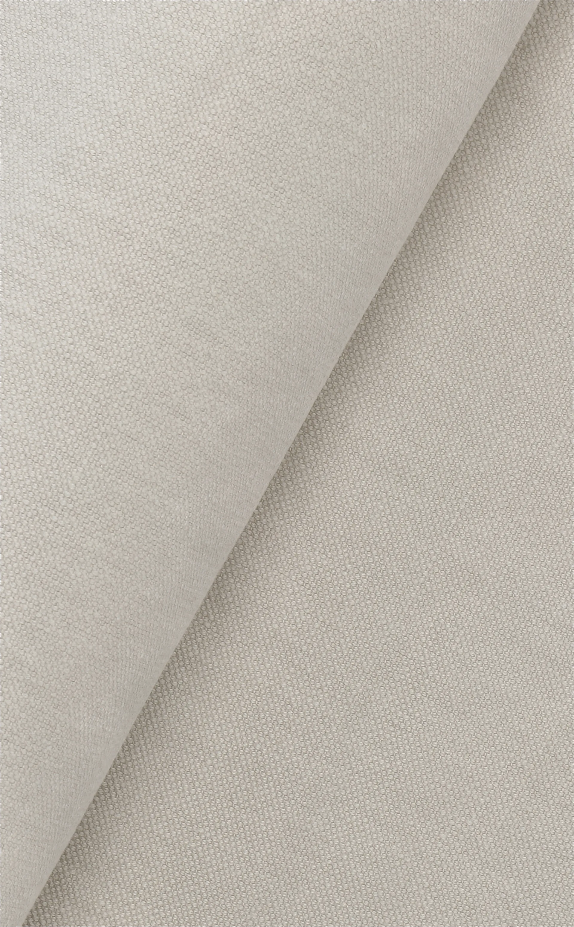 Δείγμα υφάσματος Caleido, Beige 9600 Material Samples