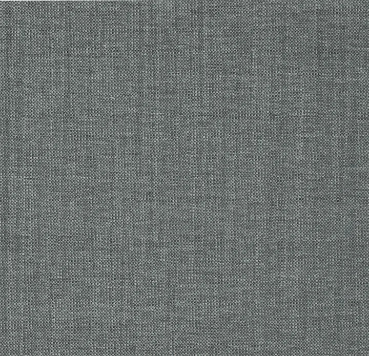 Δείγμα υφάσματος Caleido - Grey 1240 - Material Samples
