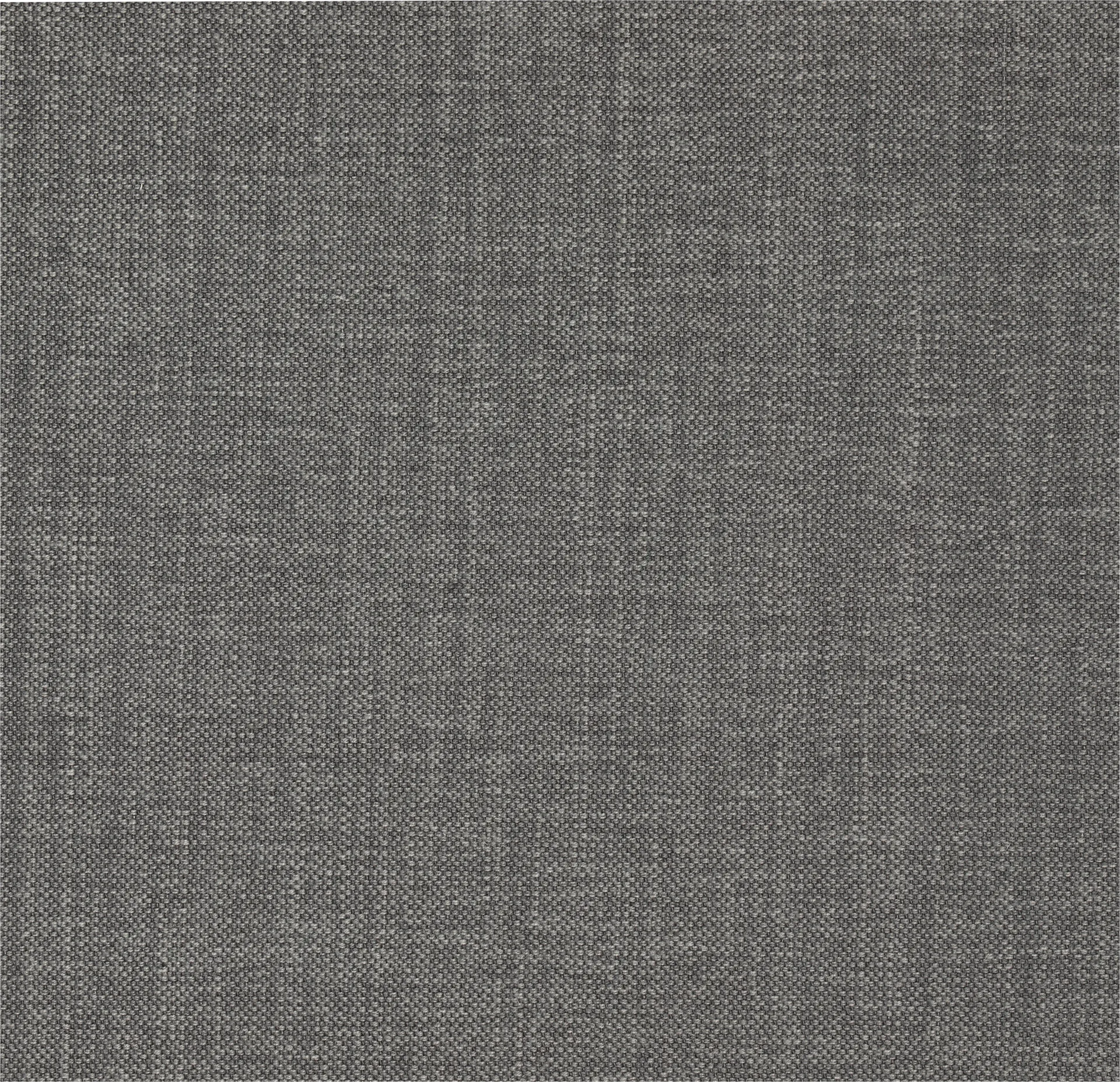 Δείγμα υφάσματος Caleido, Grey 1240 Material Samples
