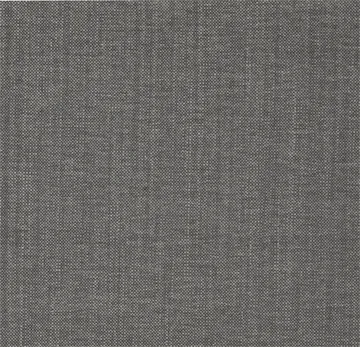 Δείγμα υφάσματος Caleido - Grey 1240 - Material Samples