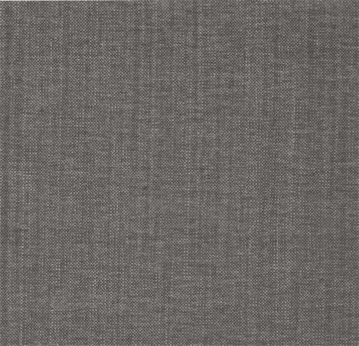 Δείγμα υφάσματος Caleido - Grey 1240 - Material Samples