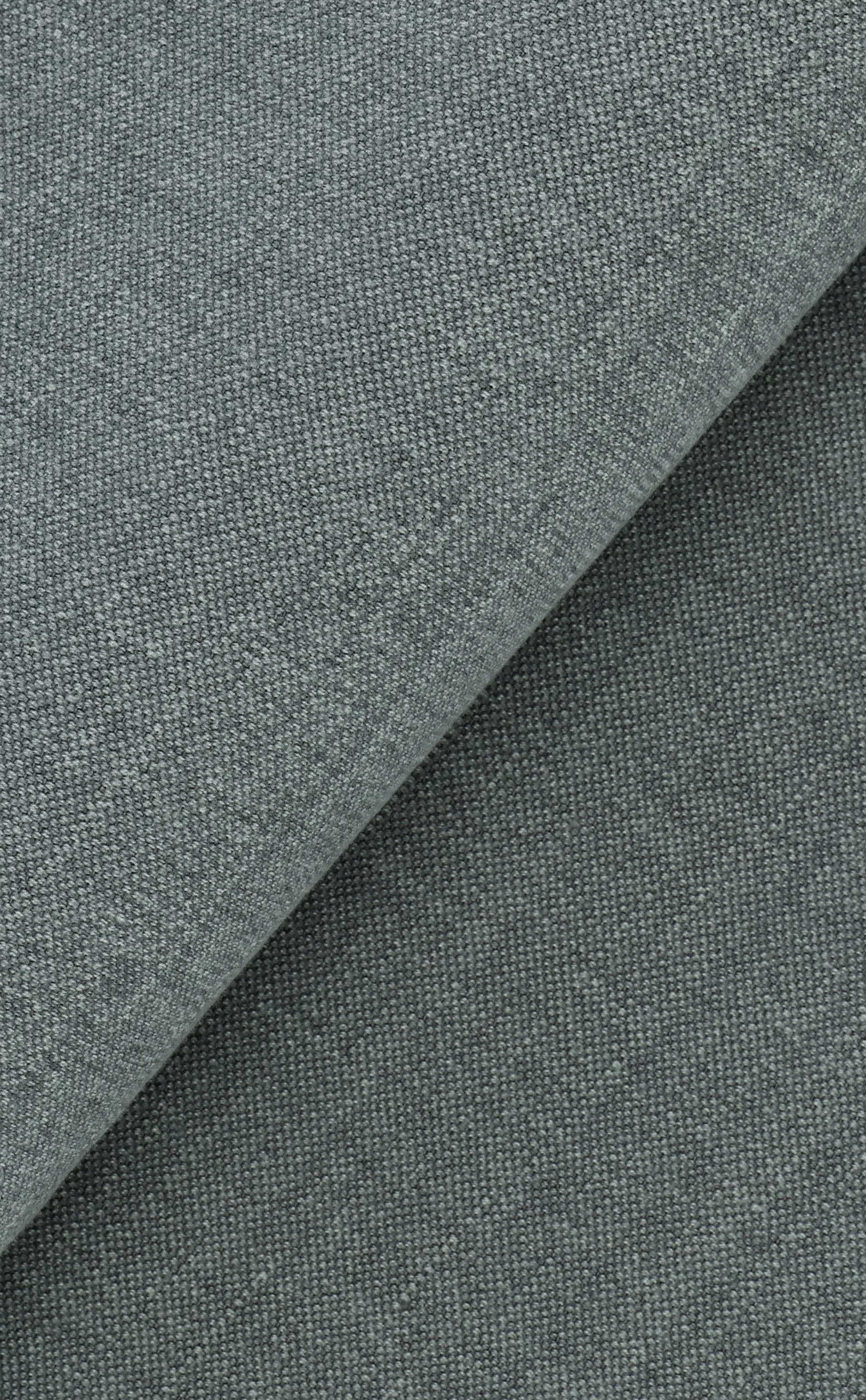 Δείγμα υφάσματος Caleido, Grey 1240 Material Samples