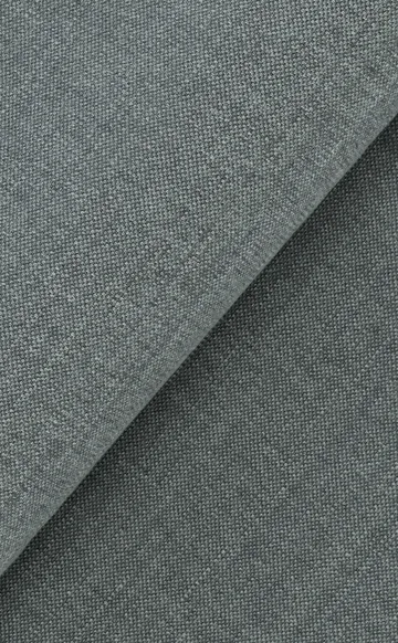 Δείγμα υφάσματος Caleido - Grey 1240 - Material Samples
