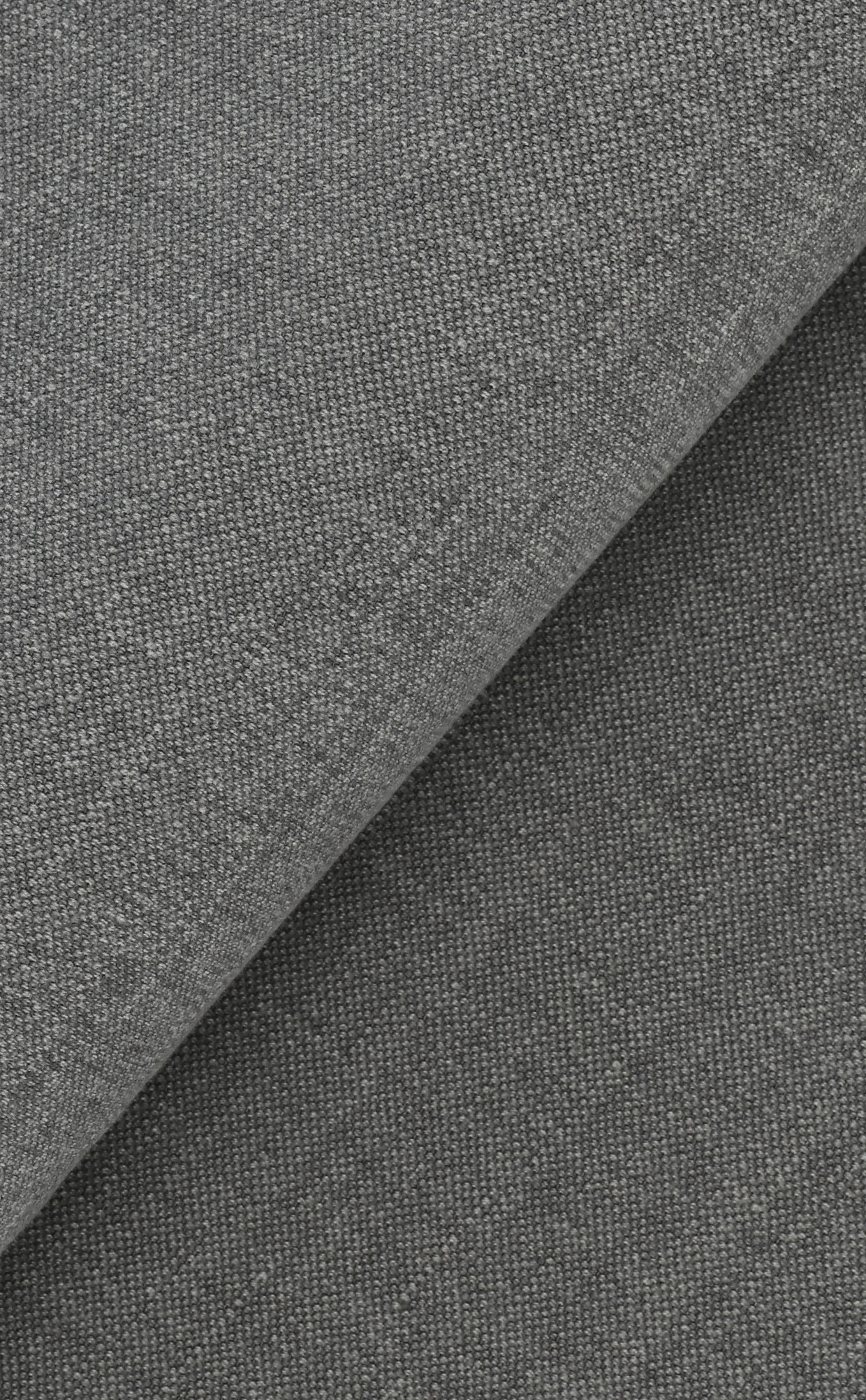 Δείγμα υφάσματος Caleido, Grey 1240 Material Samples