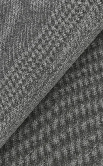 Δείγμα υφάσματος Caleido - Grey 1240 - Material Samples