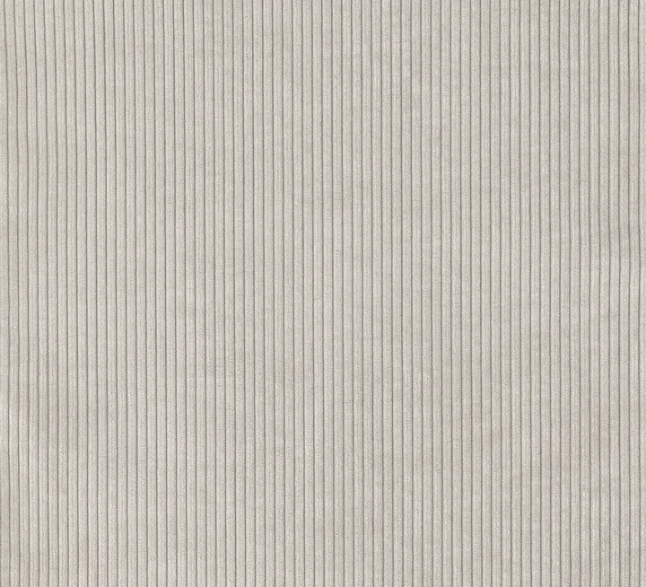 Δείγμα υφάσματος Jump - Beige 1956 - Material Samples