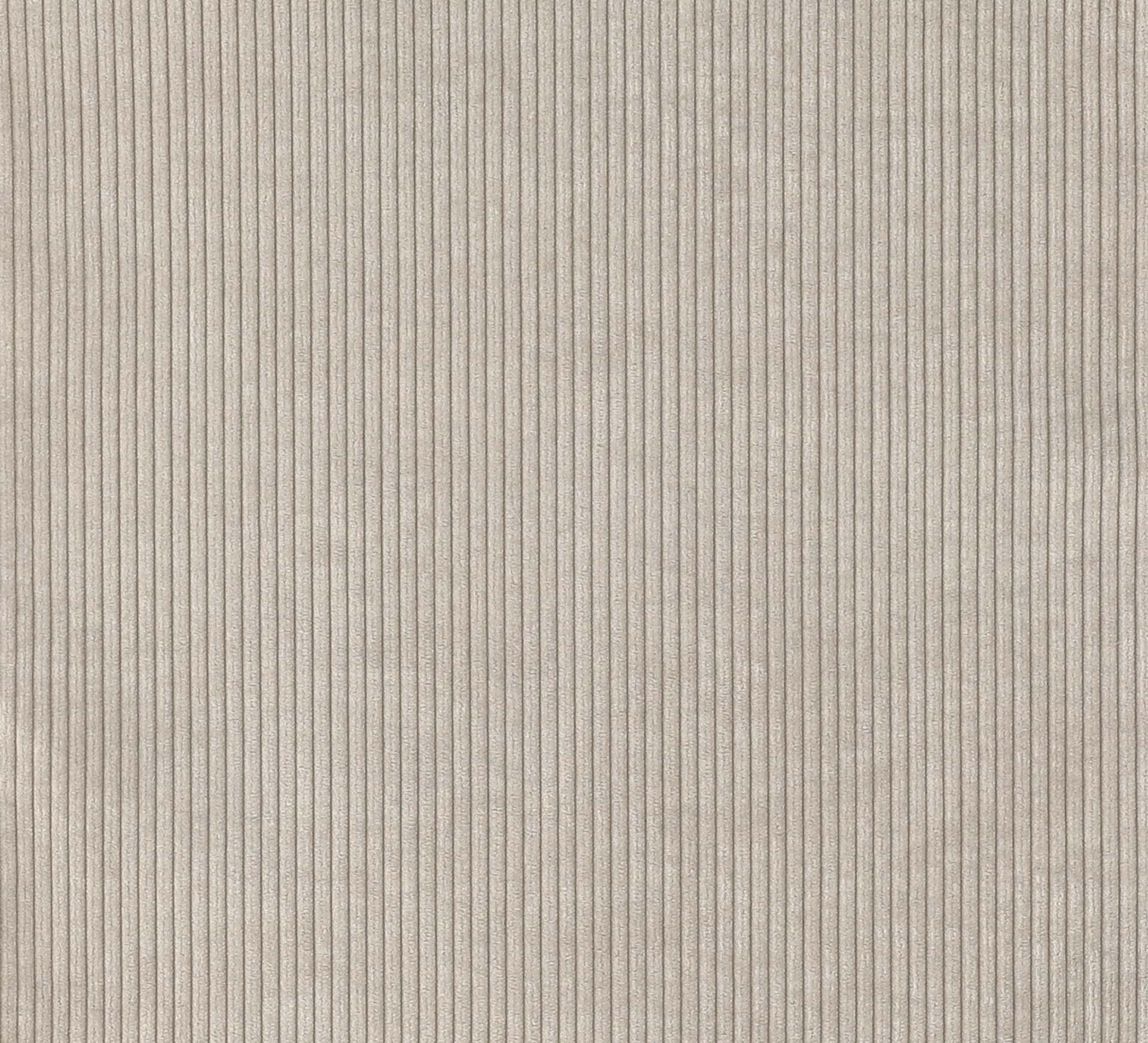Δείγμα υφάσματος Jump, Beige 1956 Material Samples