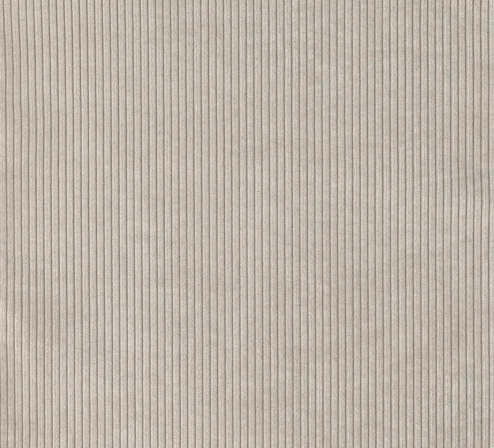 Δείγμα υφάσματος Jump - Beige 1956 - Material Samples