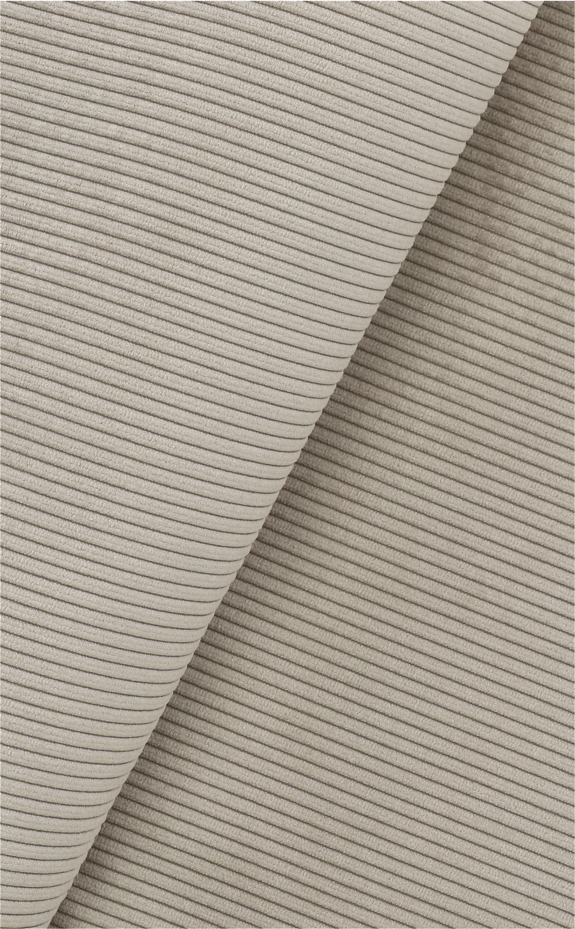 Δείγμα υφάσματος Jump, Beige 1956 Material Samples