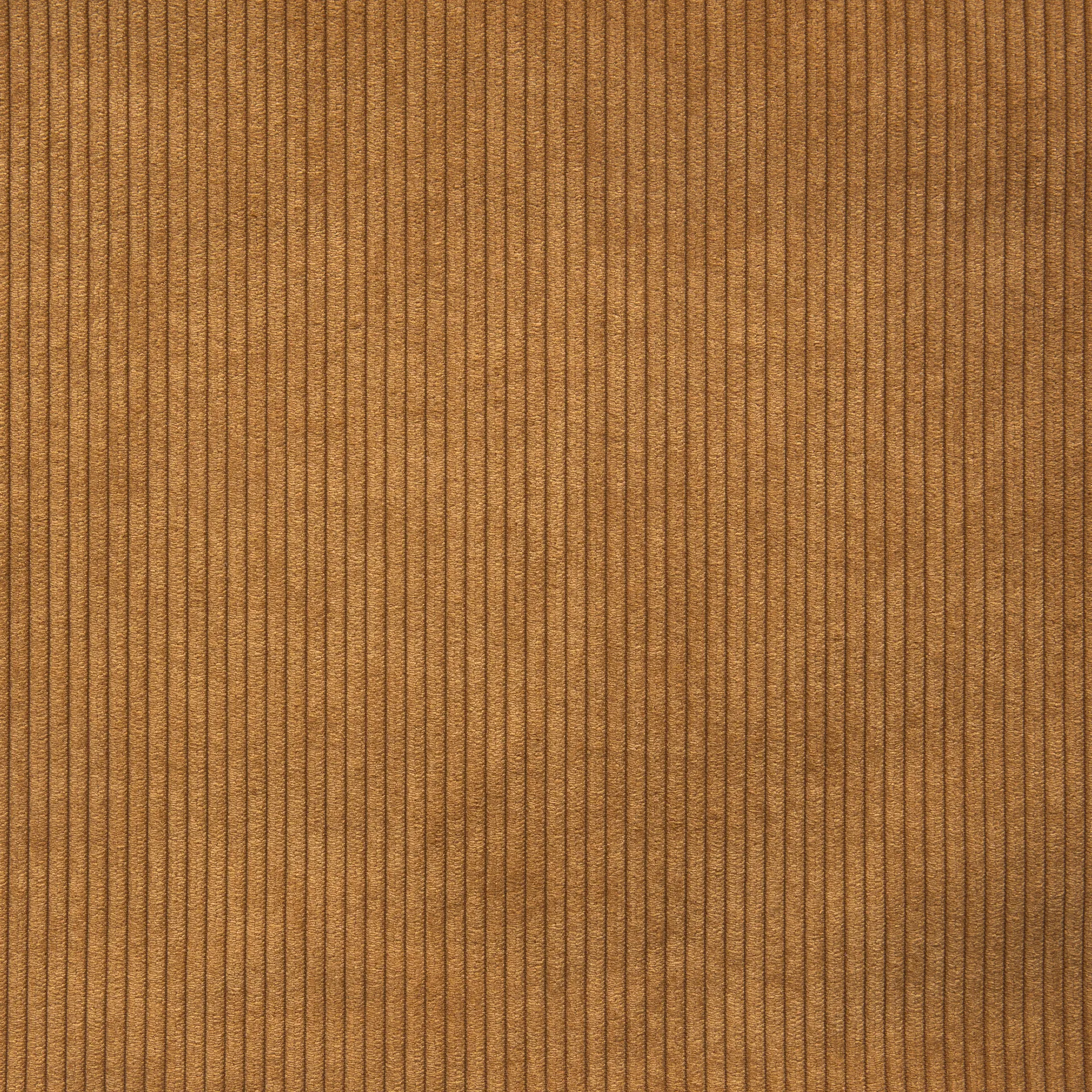 Δείγμα υφάσματος Jump, Honey 1959 Material Samples