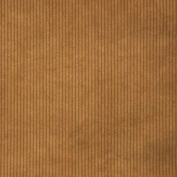 Δείγμα υφάσματος Jump - Honey 1959 - Material Samples