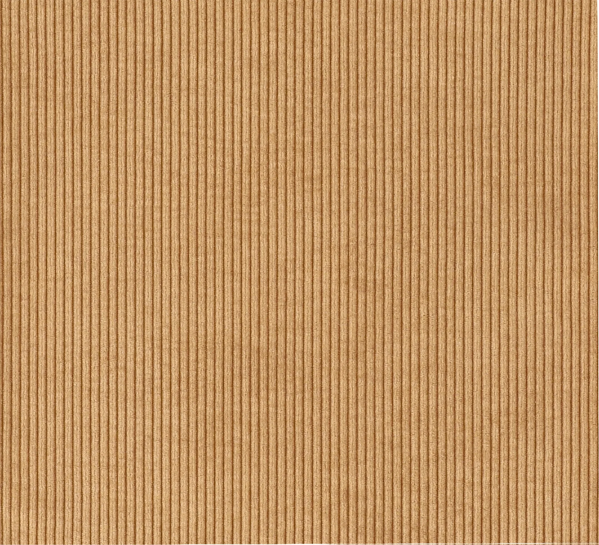 Δείγμα υφάσματος Jump, Honey 1959 Material Samples