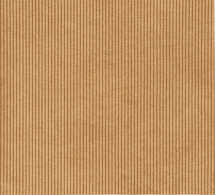 Δείγμα υφάσματος Jump - Honey 1959 - Material Samples