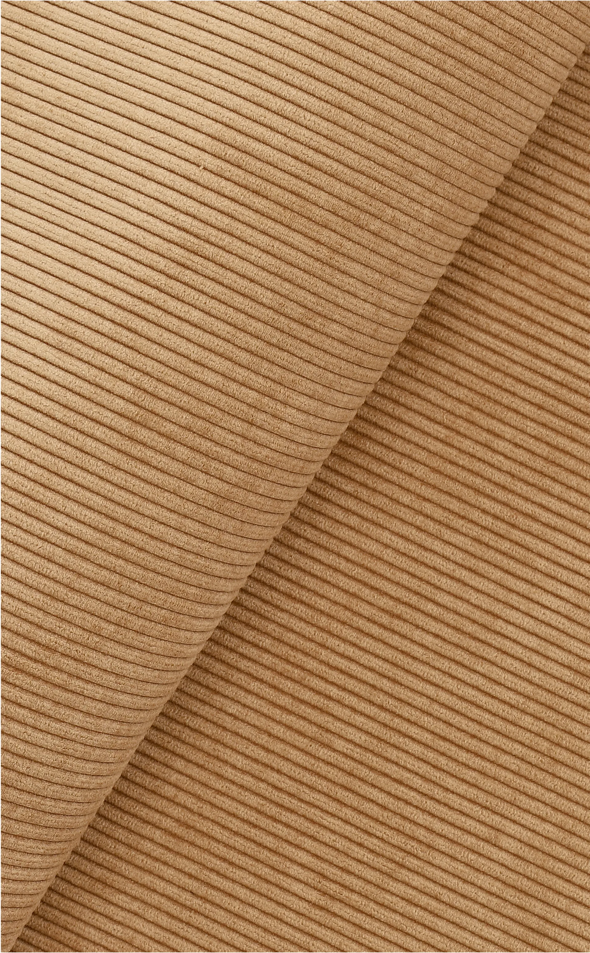 Δείγμα υφάσματος Jump, Honey 1959 Material Samples