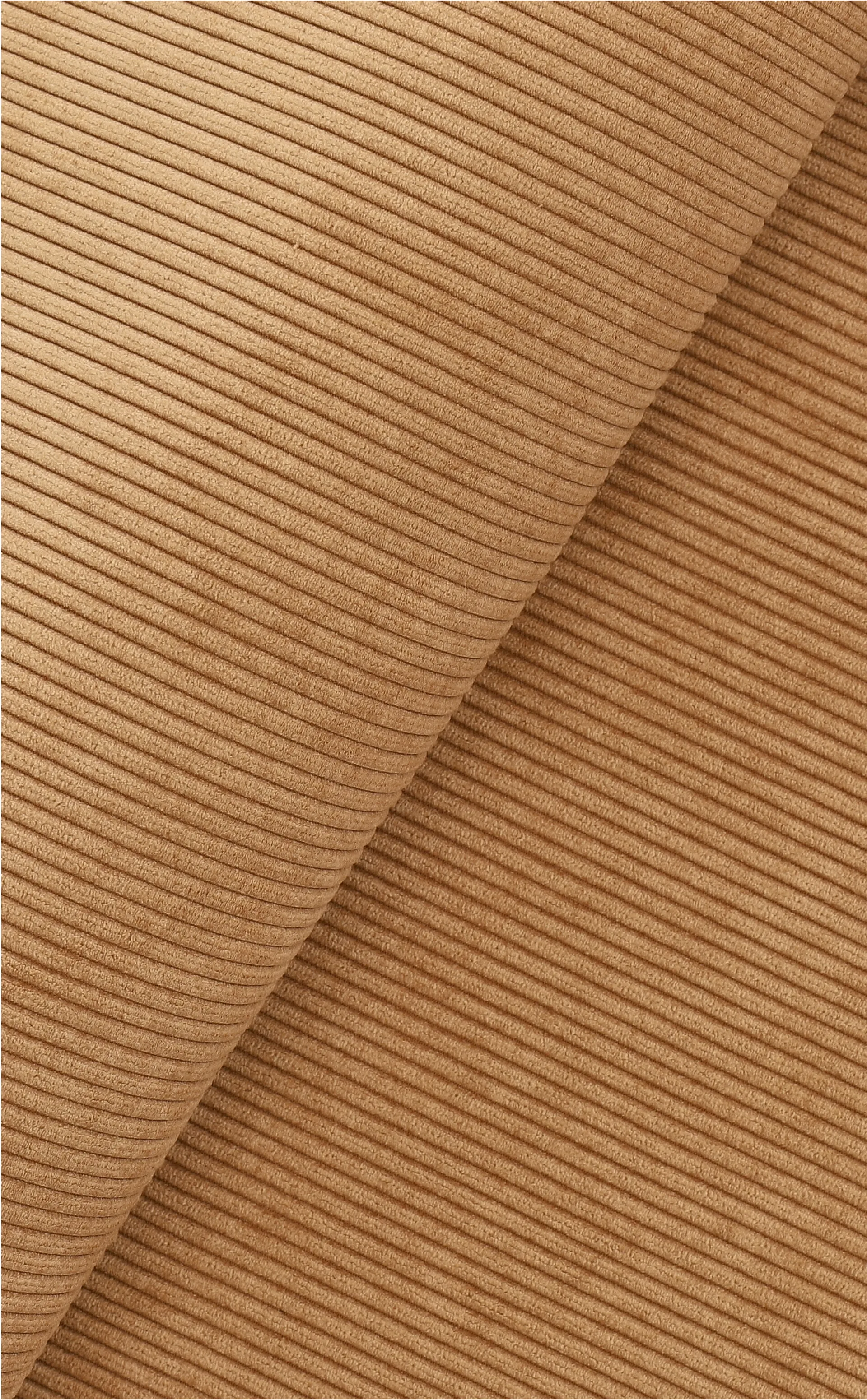 Δείγμα υφάσματος Jump, Honey 1959 Material Samples